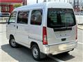 2010 Subaru Sambar