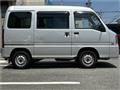 2010 Subaru Sambar