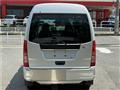 2010 Subaru Sambar