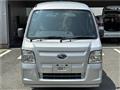 2010 Subaru Sambar