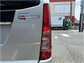 2010 Subaru Sambar