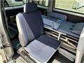 2010 Subaru Sambar