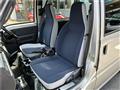 2010 Subaru Sambar