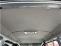 2010 Subaru Sambar