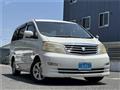 2005 Toyota Alphard G