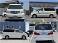 2005 Toyota Alphard G