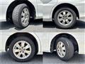 2005 Toyota Alphard G
