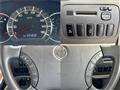 2005 Toyota Alphard G
