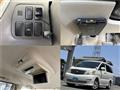2005 Toyota Alphard G