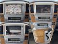 2005 Toyota Alphard G