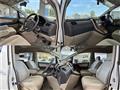 2005 Toyota Alphard G
