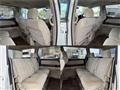 2005 Toyota Alphard G