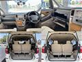 2005 Toyota Alphard G