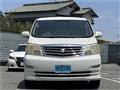 2005 Toyota Alphard G