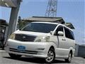2005 Toyota Alphard G