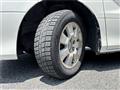 2005 Toyota Alphard G