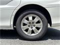 2005 Toyota Alphard G