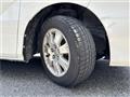 2005 Toyota Alphard G