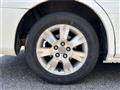 2005 Toyota Alphard G