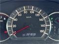 2005 Toyota Alphard G