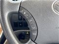 2005 Toyota Alphard G