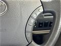 2005 Toyota Alphard G