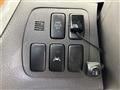 2005 Toyota Alphard G