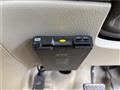 2005 Toyota Alphard G