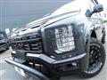 2026 Mitsubishi Delica D5