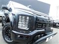 2026 Mitsubishi Delica D5