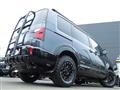 2026 Mitsubishi Delica D5