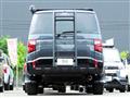 2026 Mitsubishi Delica D5