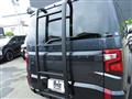 2026 Mitsubishi Delica D5
