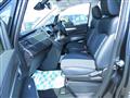 2026 Mitsubishi Delica D5