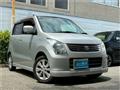 2012 Suzuki Wagon R