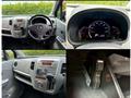 2012 Suzuki Wagon R
