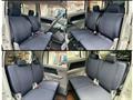 2012 Suzuki Wagon R