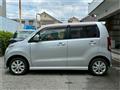 2012 Suzuki Wagon R