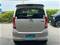 2012 Suzuki Wagon R