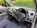 2012 Suzuki Wagon R