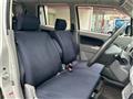 2012 Suzuki Wagon R