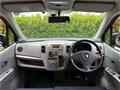 2012 Suzuki Wagon R