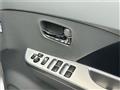 2012 Suzuki Wagon R