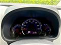 2012 Suzuki Wagon R