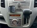 2012 Suzuki Wagon R