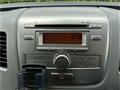 2012 Suzuki Wagon R