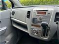 2012 Suzuki Wagon R