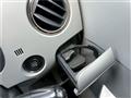 2012 Suzuki Wagon R