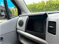 2012 Suzuki Wagon R