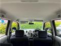 2012 Suzuki Wagon R